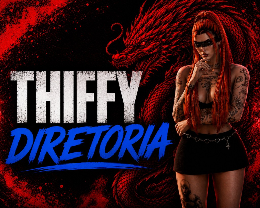 Thiffy — Diretoria